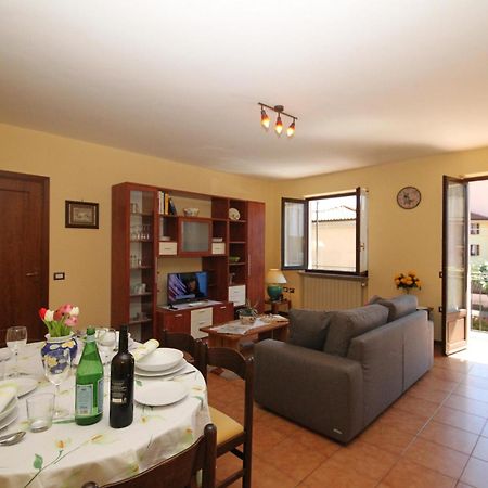 Sunset In Baveno - Happy Rentals Екстер'єр фото