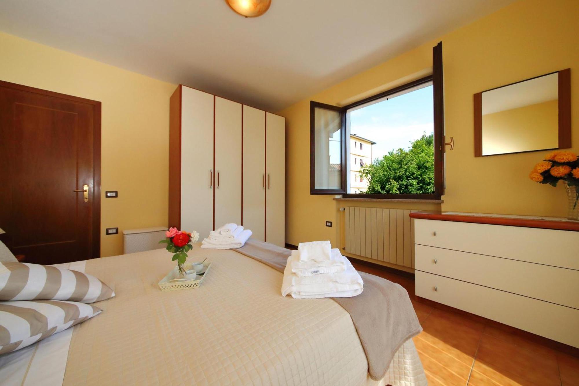 Sunset In Baveno - Happy Rentals Екстер'єр фото