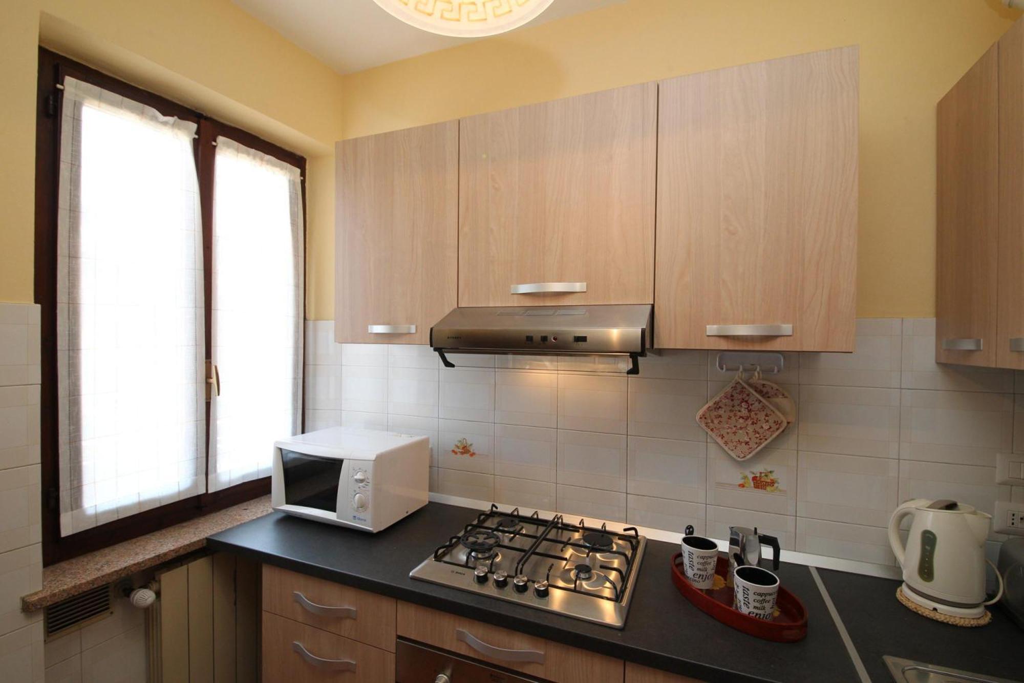 Sunset In Baveno - Happy Rentals Екстер'єр фото